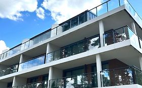 Apartament Augustow
